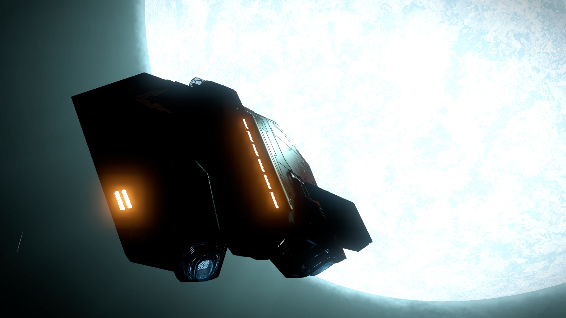 HR 6066