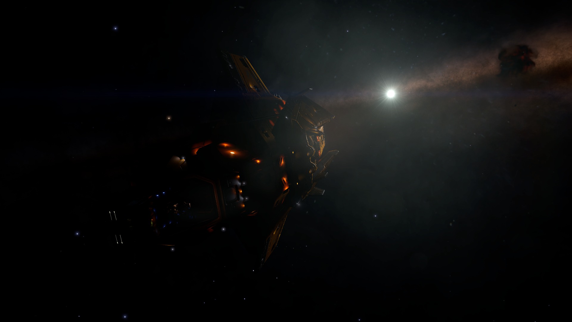 SONT Pyurks NT-F D12-11 main star