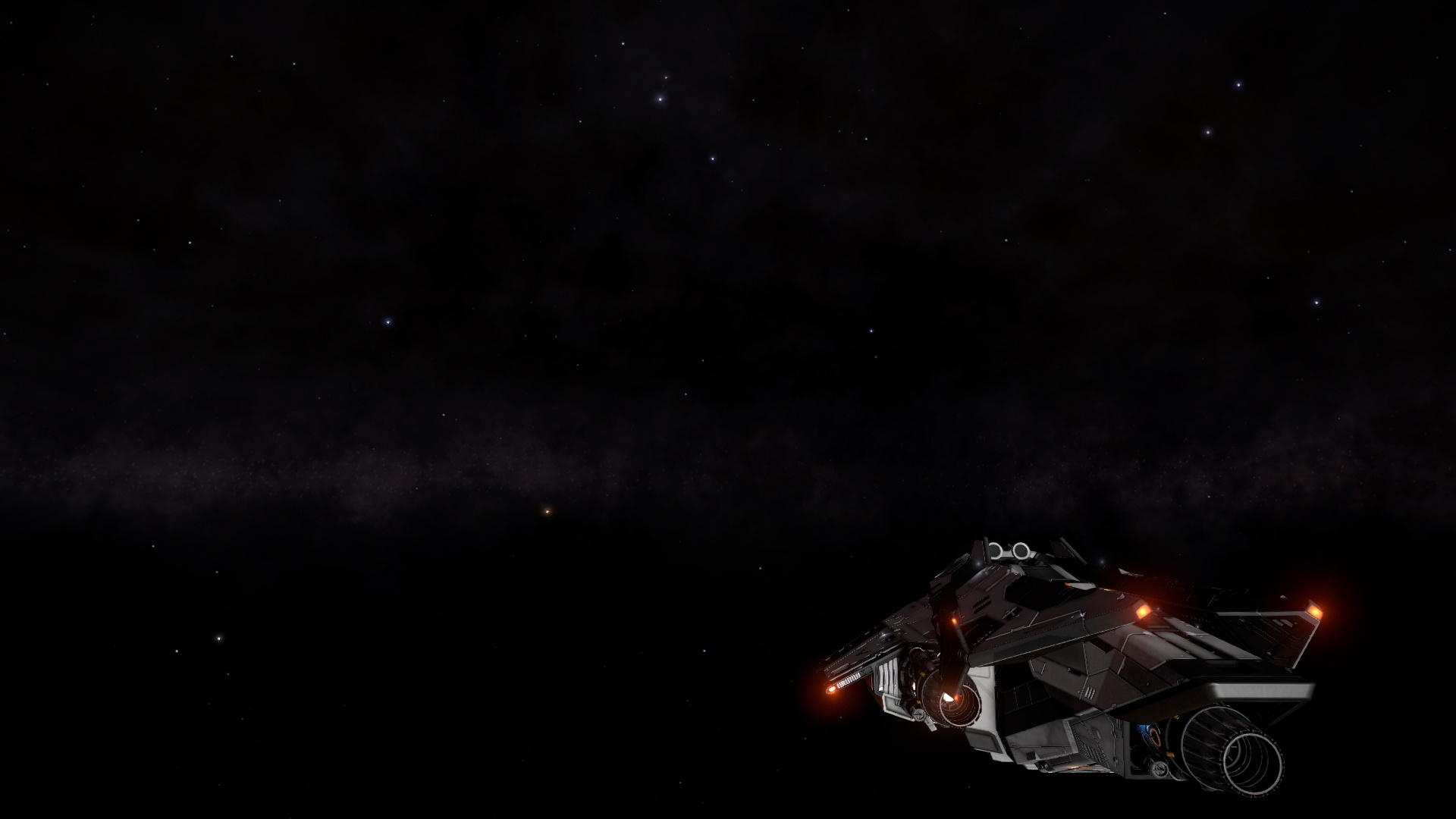 GA2BP 37652 Ly from home